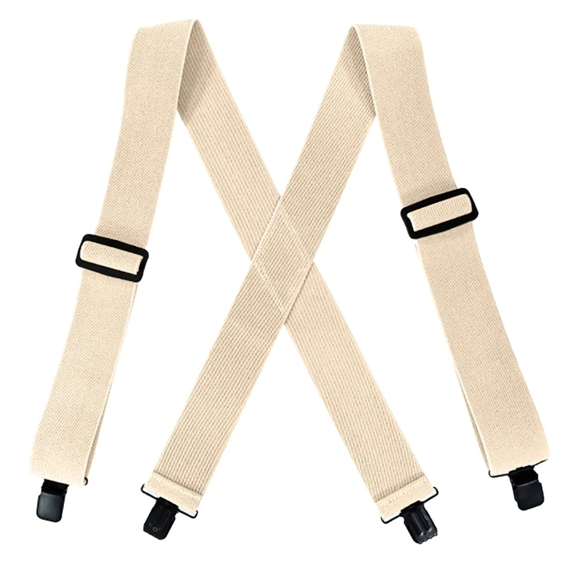 652f-fashion-5cm-width-suspenders-for-men-with-metal-clip-highly-elastic-strap-for-various-body-size-evening-party-brace