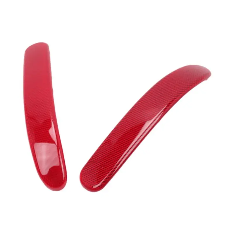 Rear Bumper Light 275466503 275466603 For BMW Rear Bumper Light For Rear Bumper Light Car Taillight