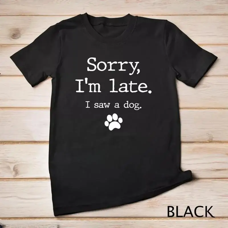 Slae Funny Dog Love…
