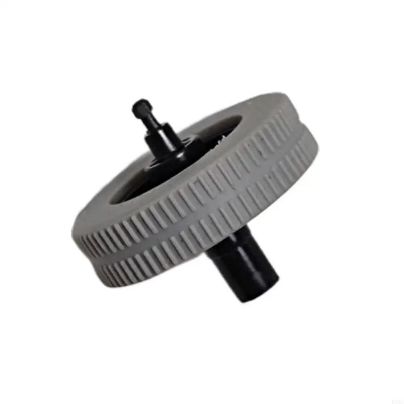 

Mouse Plastic Scroll Wheel Pulley for G102 G304 Mice Repair Accessories