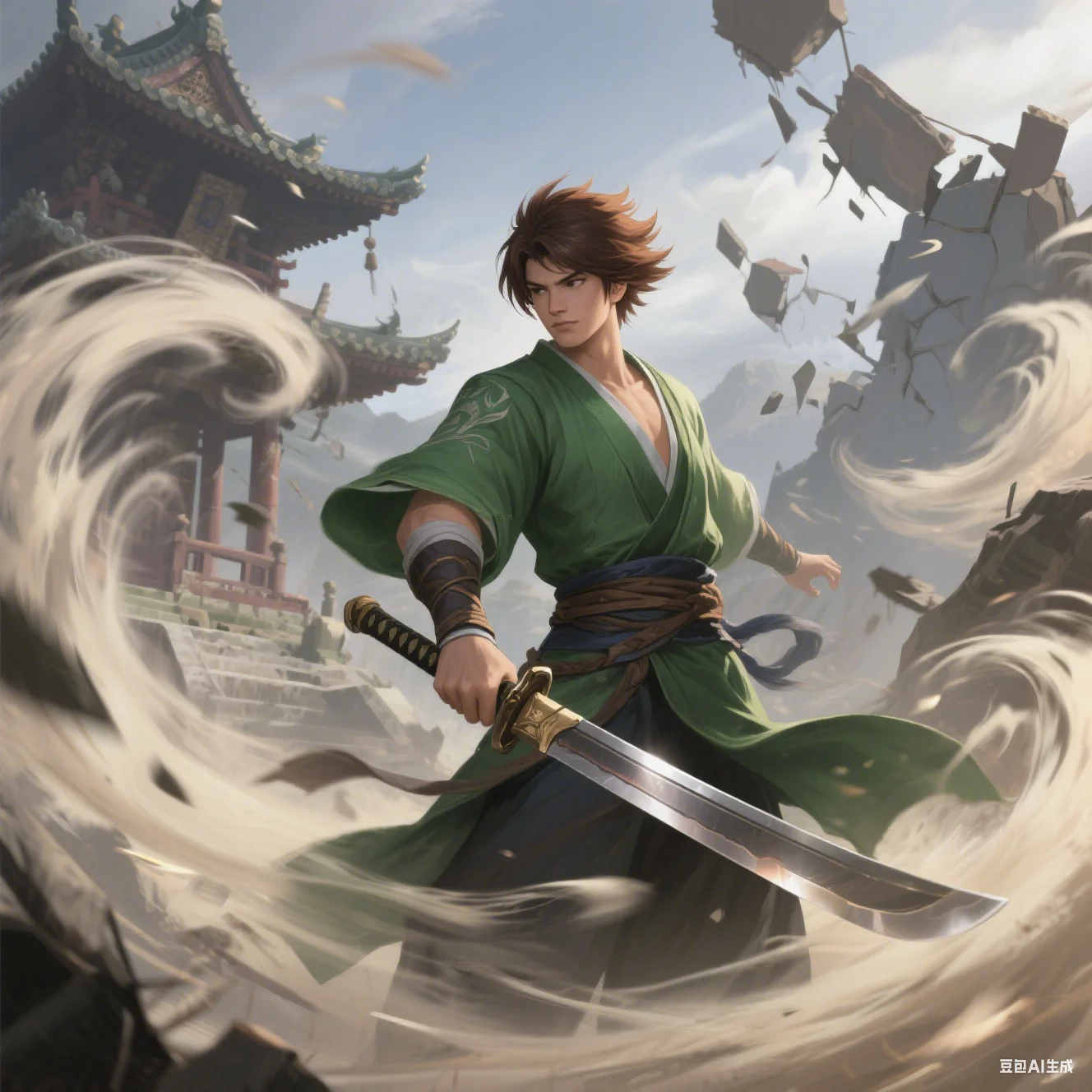 

Professional MYOLIMS Machine EMS Body Slimming Muscle Stimulation Lose Weight Sculpt Therapy 4 Handle Pelvic Buttock Fat Burner