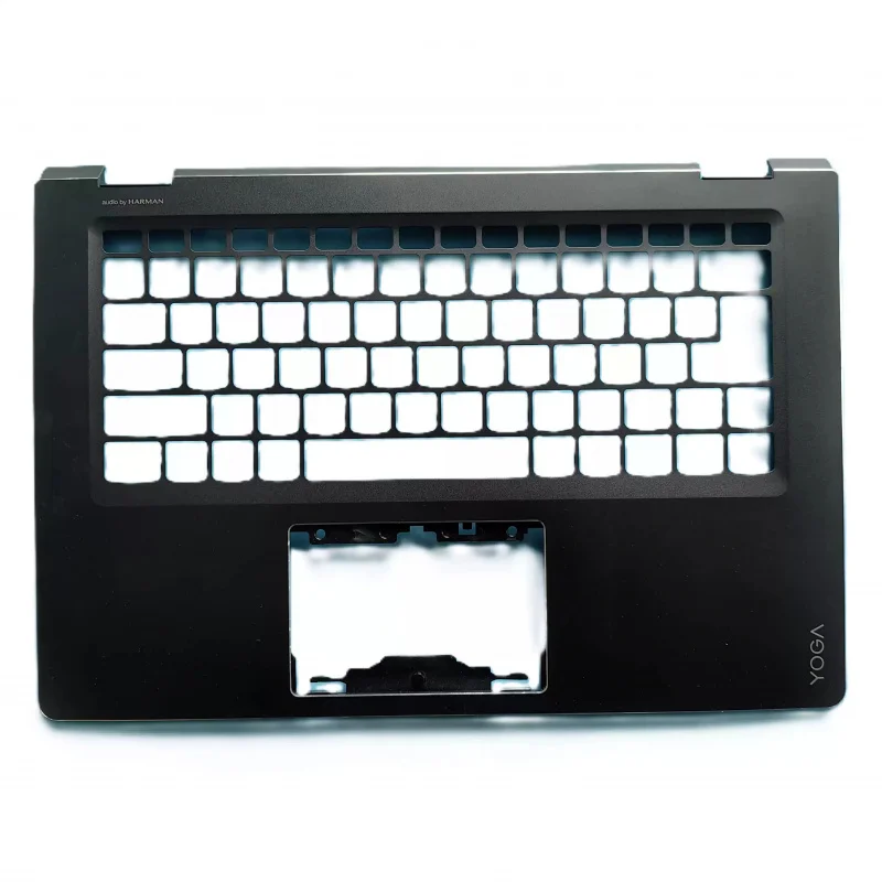 for Lenovo FLEX4-1470 1480 YOGA510-14 80S7 80S9 80VB 80VD CShell Palm rest