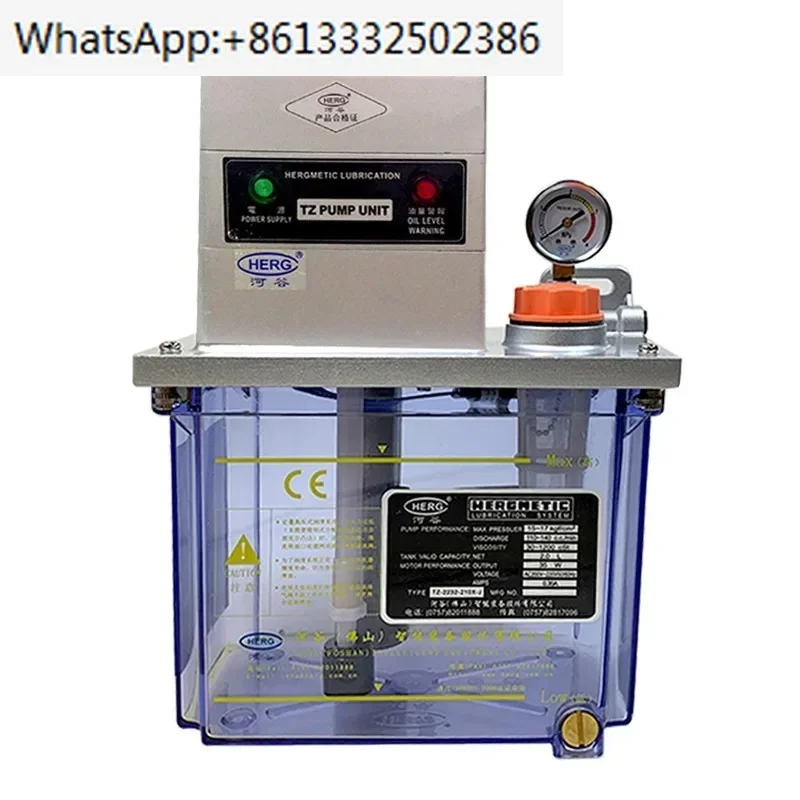 TYPE:TZ-3202-200XD/…