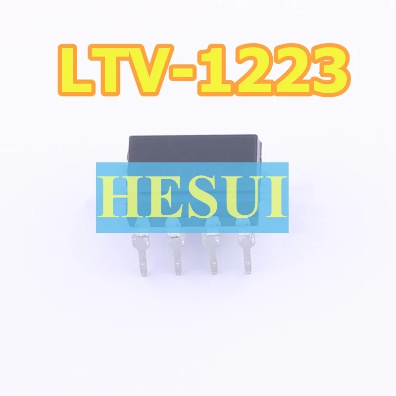 1/10Pcs LTV-1223 12…