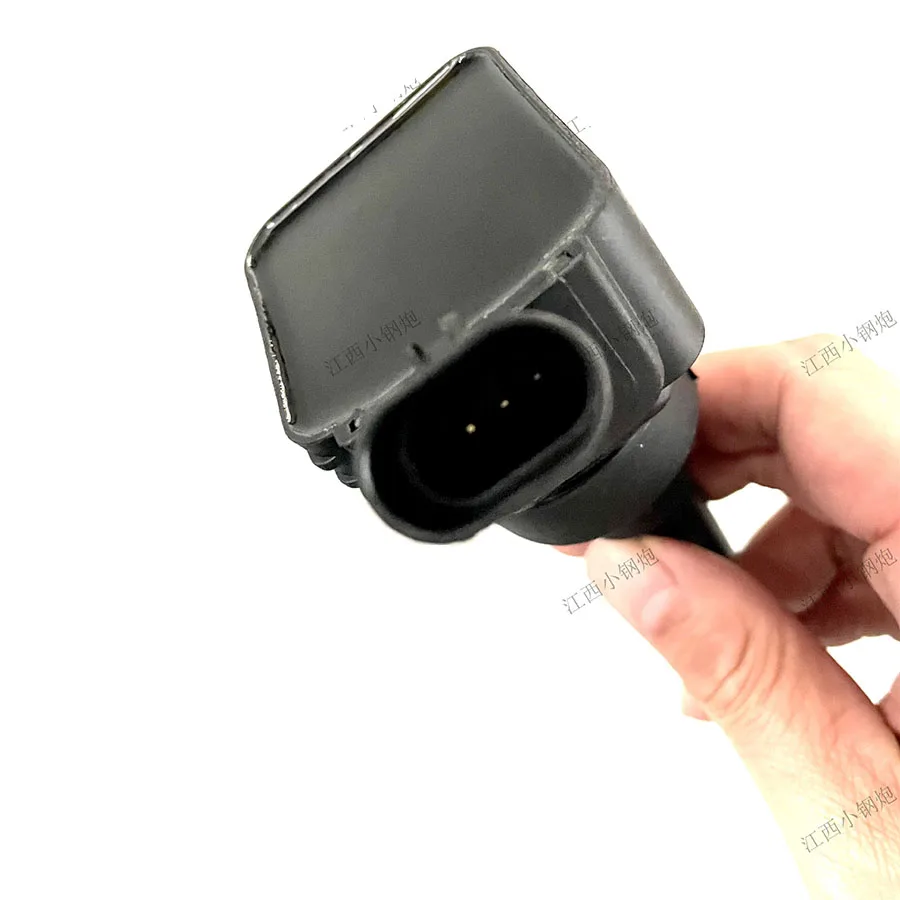 USERX Universal Car Accessories ignition coil for F01R00A092 COWIN X5 1.5T Chery ARRIZO 5 1.5T Tiggo 5 1.5T Tiggo 7 1.5T