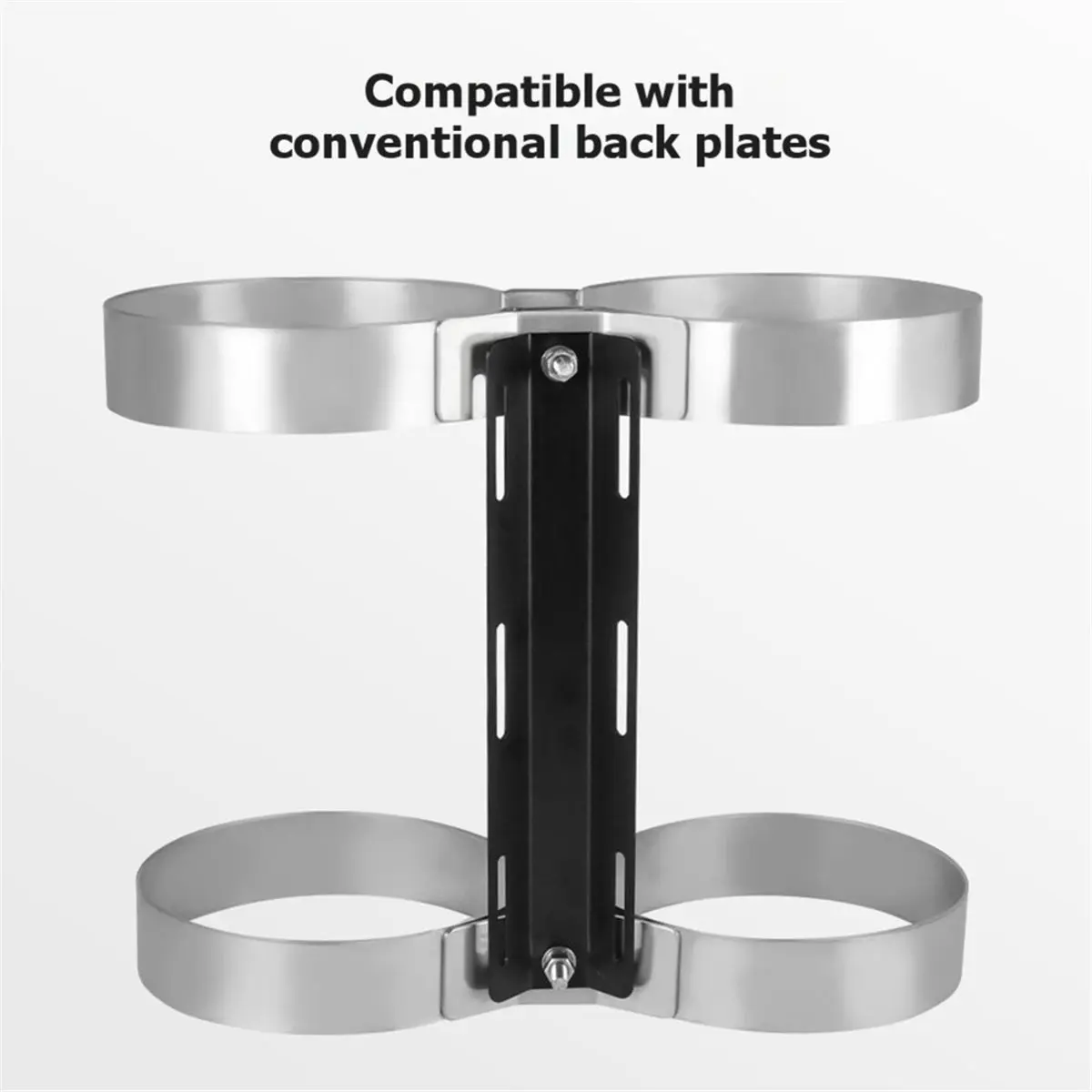 update. Diving Double Cylinder Bottles Retainer Diving Tanks Band Carry Rings Double Twin Cylinder Tanks Mounting Band