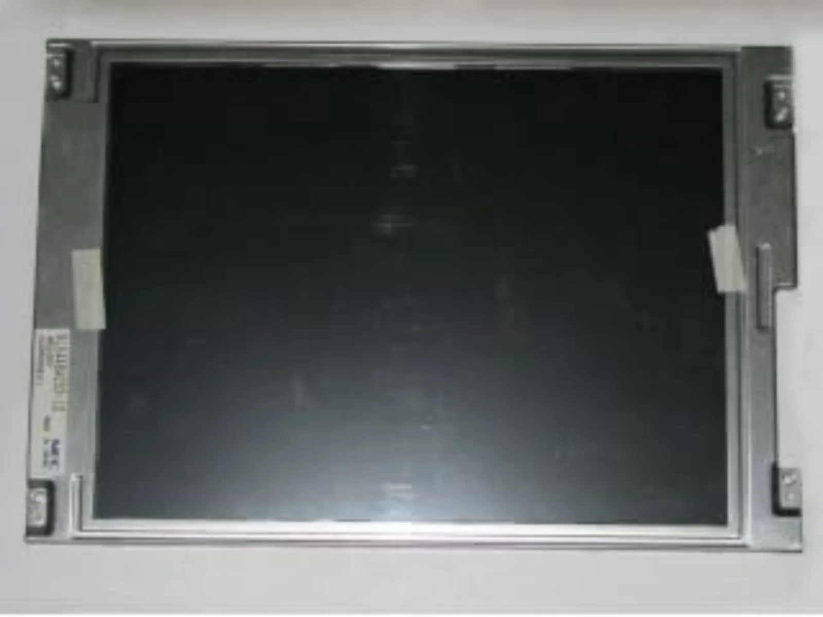 

NL6448AC33-10 LCD Screen Display Panel