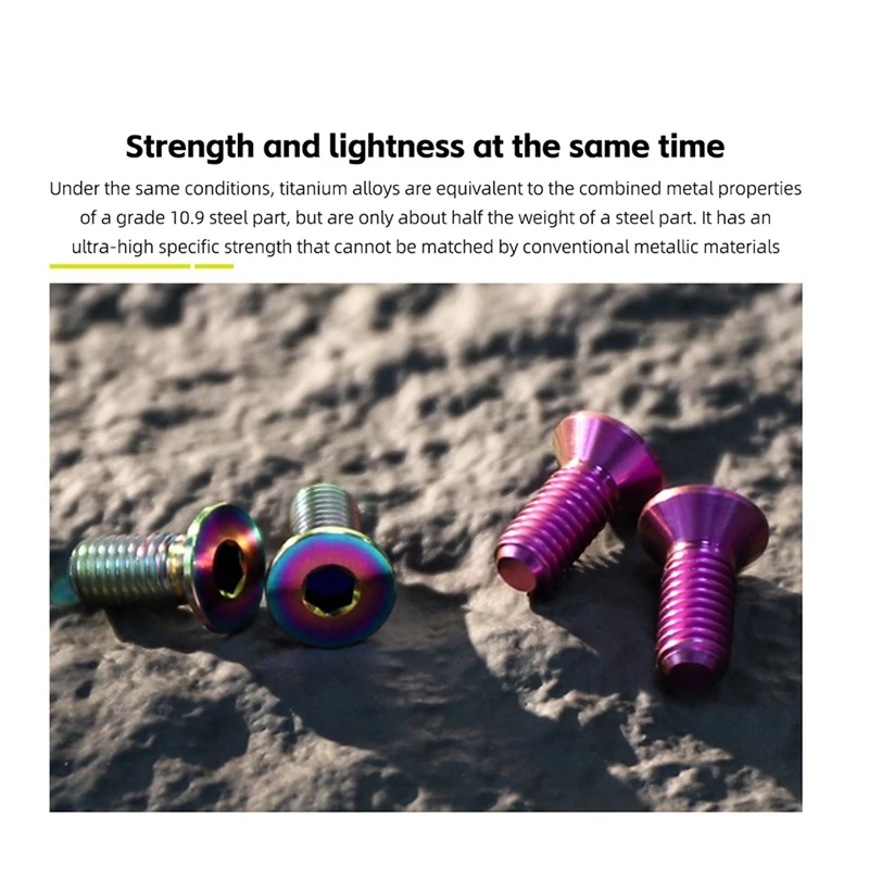 زجاجة ماء قفص البراغي دراجة زجاجة قفص المسمار دراجة زجاجة ماء قفص مسامير صورة اللون