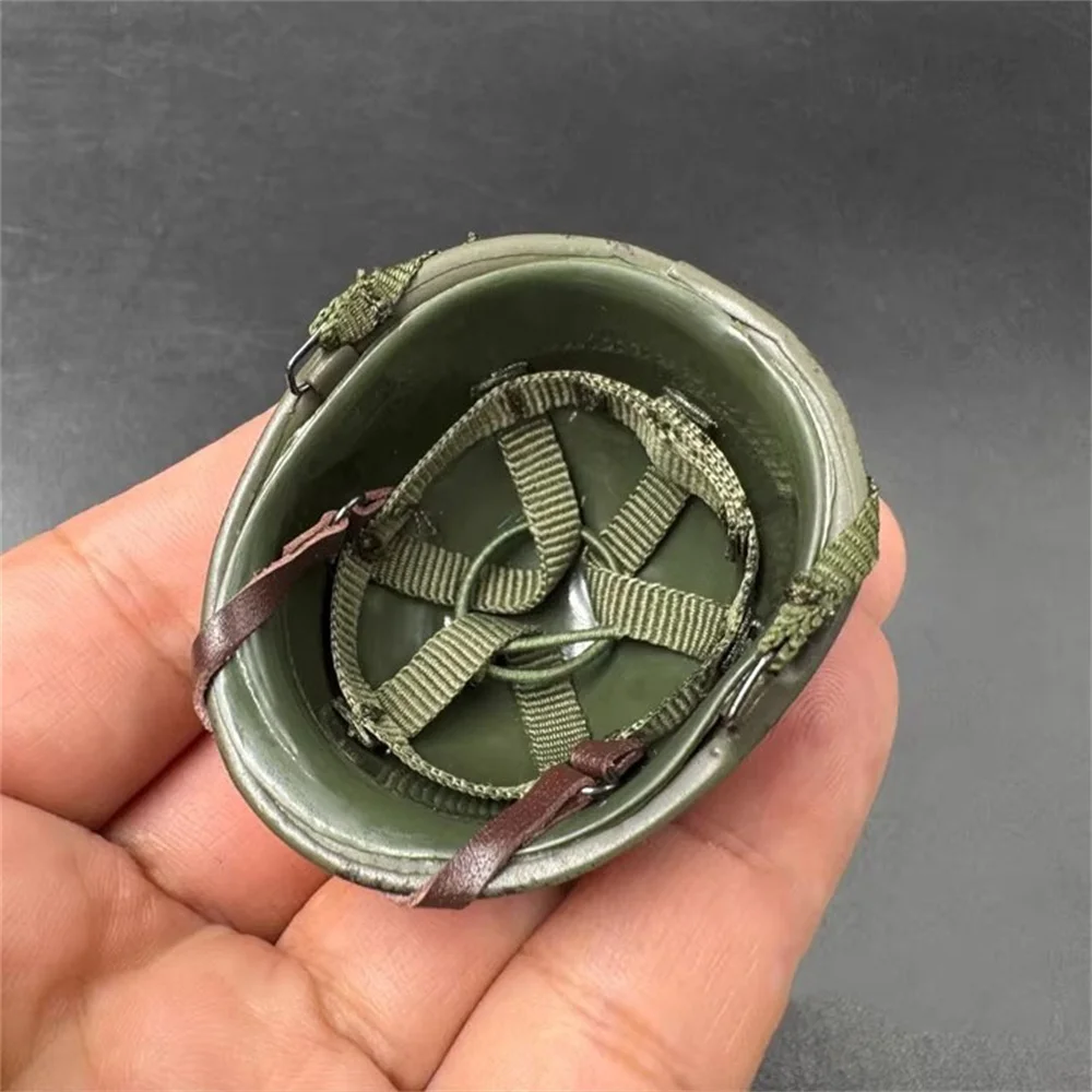 DID A80189 États-Unis. Ranger – soldat médical Wade, jouet modèle casque, sac à dos, sacs, bouteille d'eau, accessoires pour poupée de 12 pouces, collection 1/6