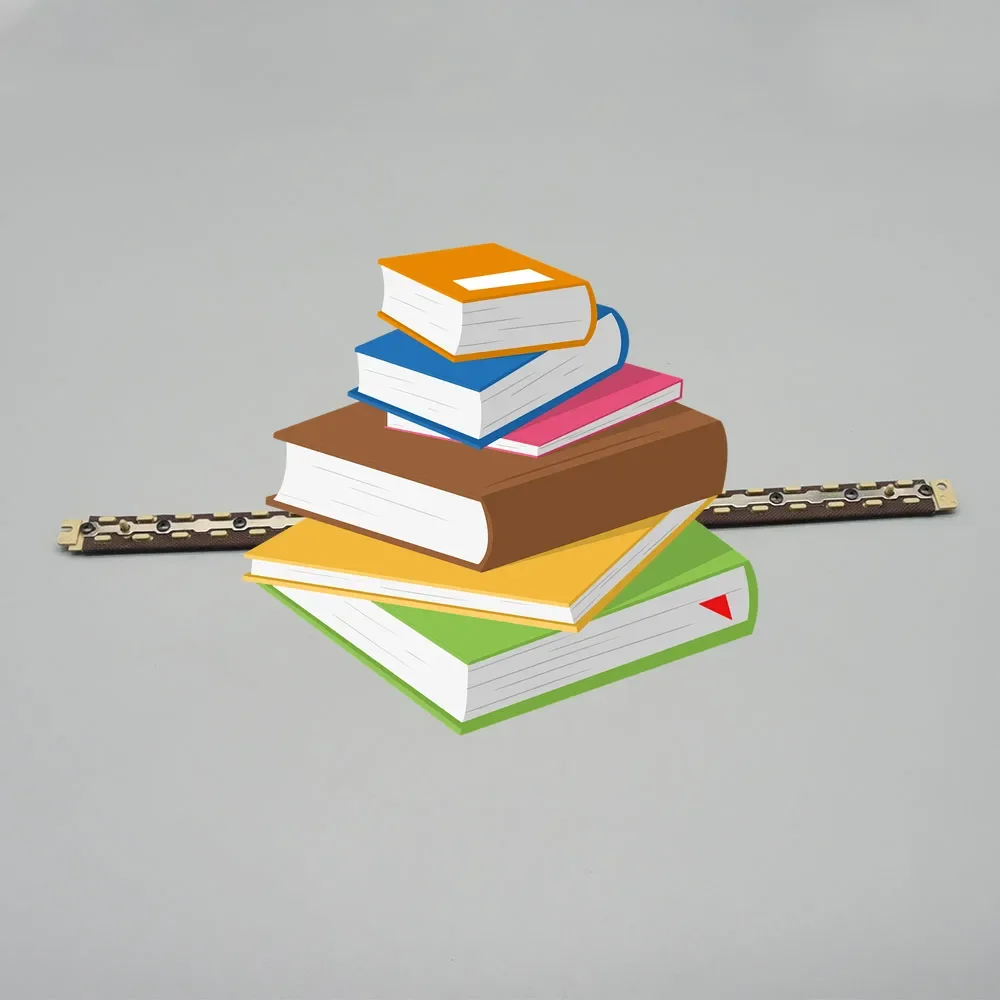 5PCS Oil Application Pad Holder for Ricoh MP C2003 C3003 C3503 C2503 C4503 C5503 C6003 / MPC2003 MPC3003 MPC3503 MPC2503 MPC4503