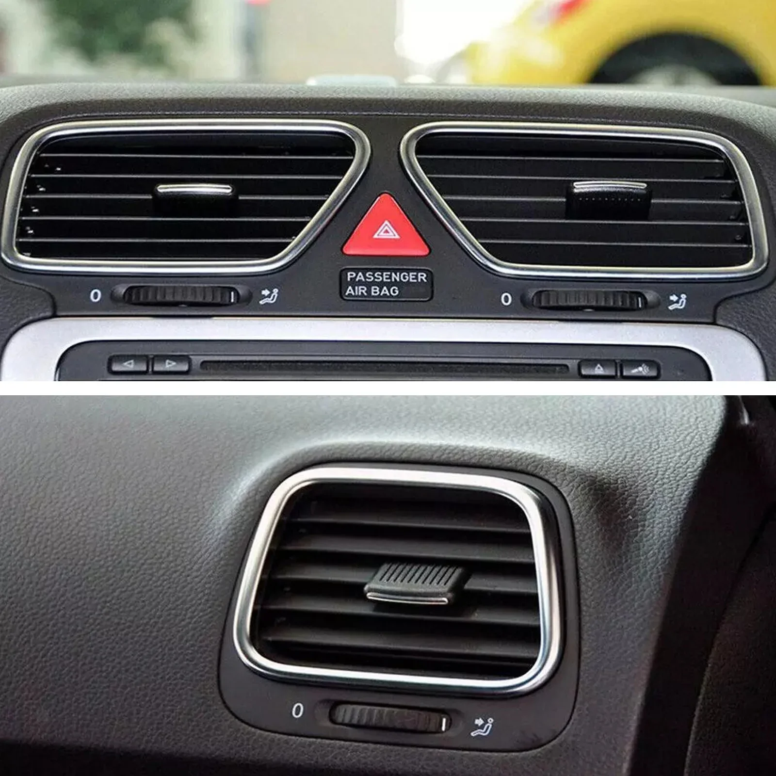 Рисунок 3 - Центр автомобиля