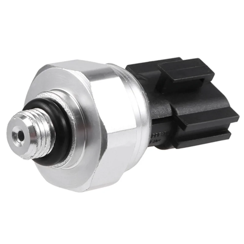 เซ็นเซอร์วัดแรงดันแอร์รถยนต์ A51K-2PCS รุ่น 42CP8-12 92CP8-11 สำหรับรถยนต์นิสสัน แม็กซิมา อัลติมา NV200 จู๊ค