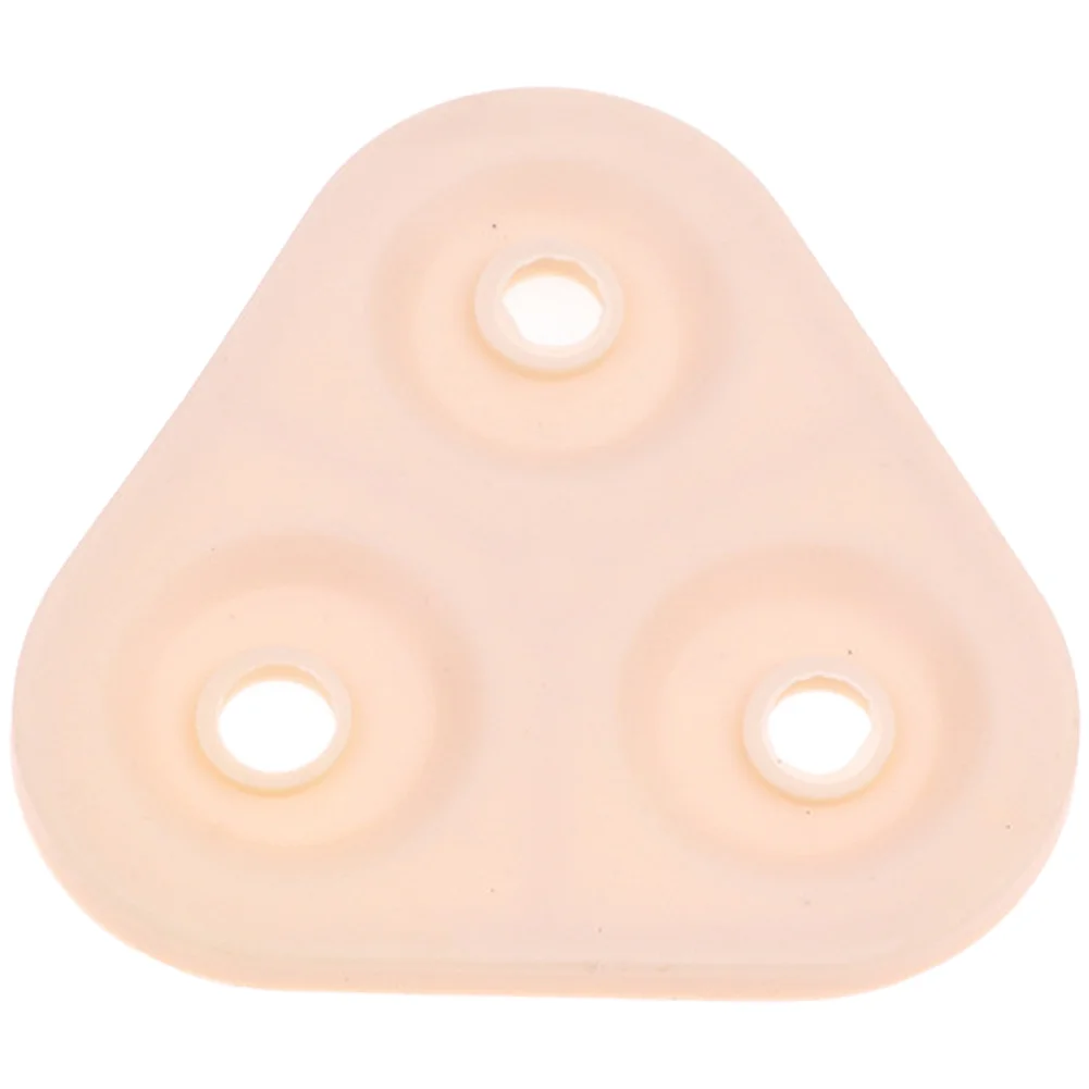 Filter Replacement Diaphragm Assembly For Water Purifier Repair Black Large And Small Diaphragms Includes Membrane