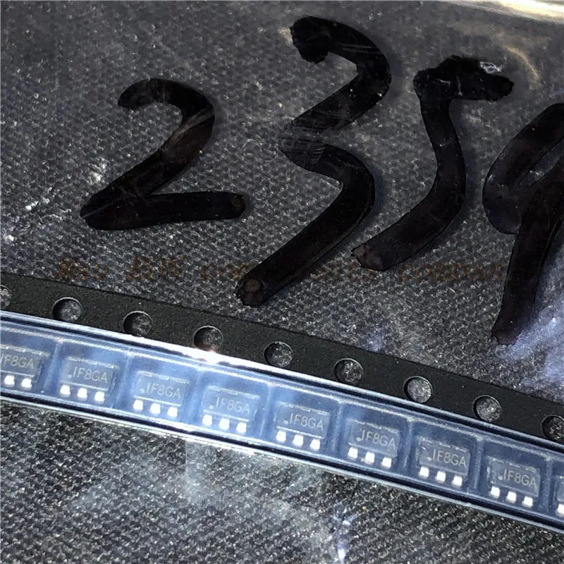 10PCS/LOT MP2359DJ-…