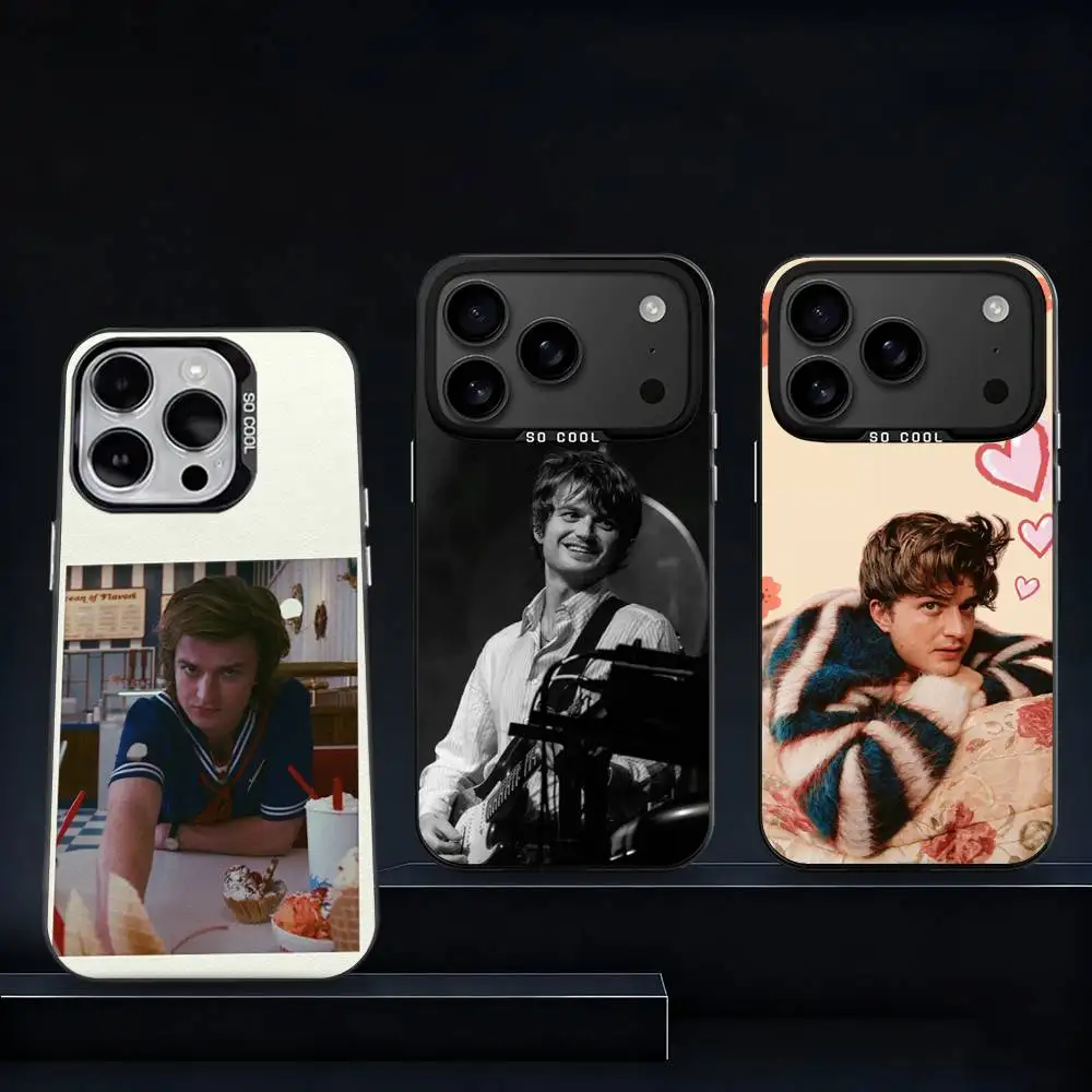 D-Djo J-Joe K-Keery… - image