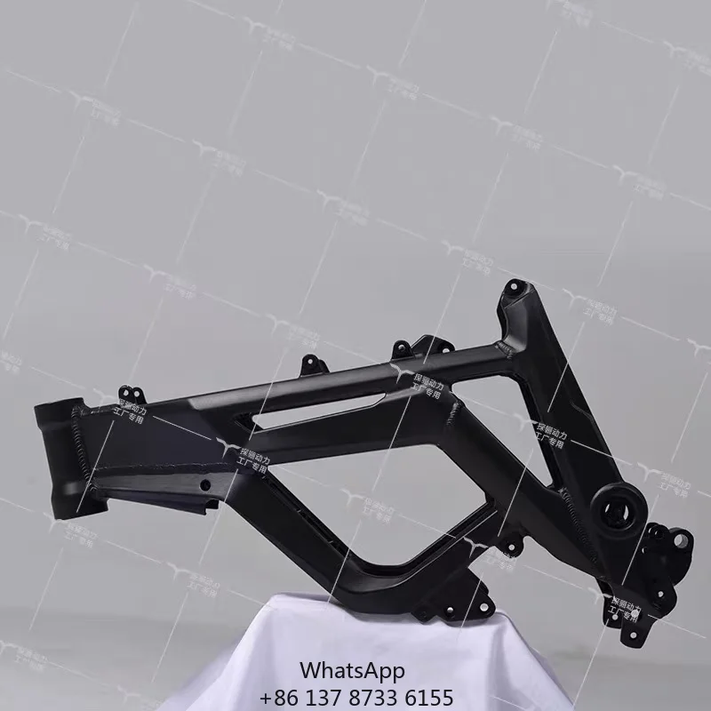 

Original Replacement Frame For Talaria Sting