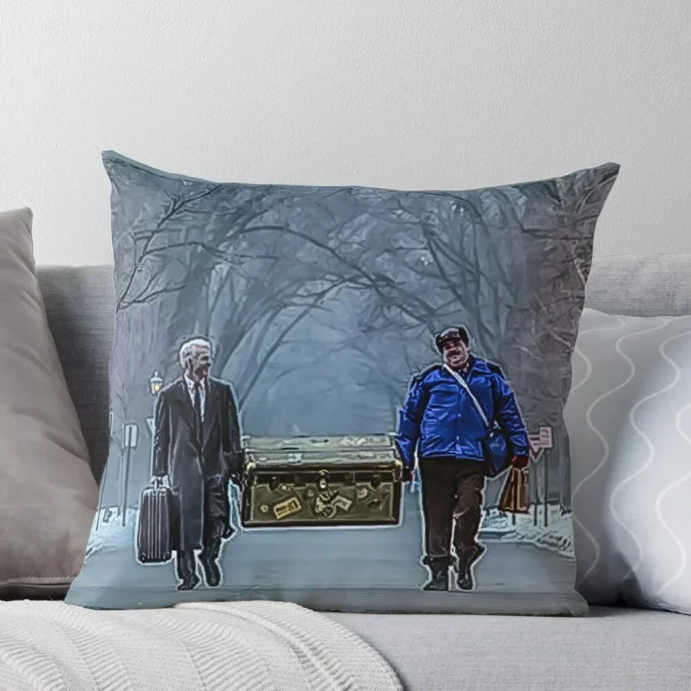 

planes trains and automobiles print Throw Pillow Sofa Decorative Covers luxury sofa pillows Cushions Home Decor pillow