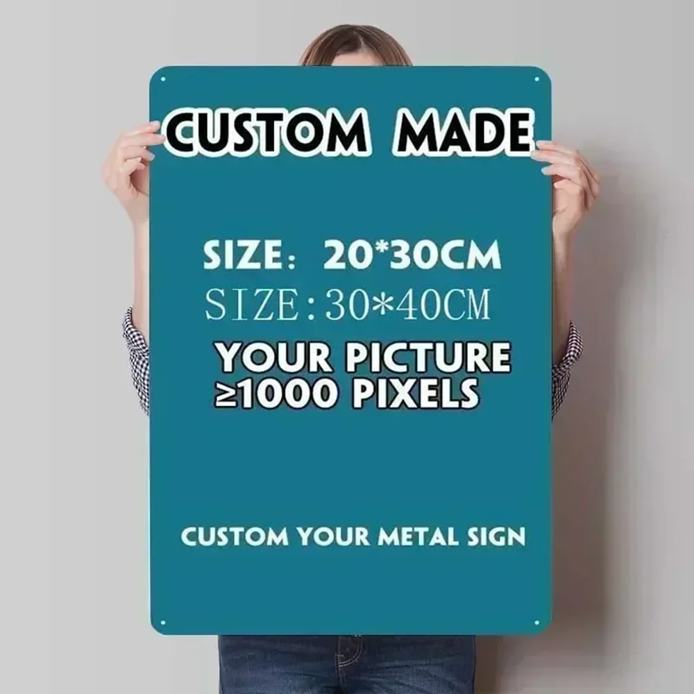 خمر روجر M77 بولت عمل بندقية التخطيط معدن القصدير تسجيل ديكور المنزل العسكرية تحصيل هدية