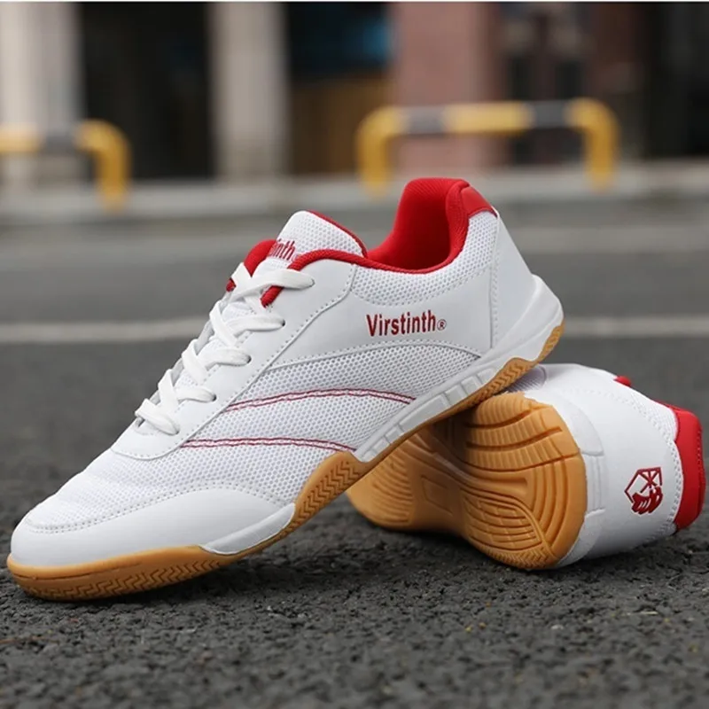 Tennis Shoes Men Original Brand Men's Casual Basketball for Trainers Designer Sneakers Male Sports Running Shoes