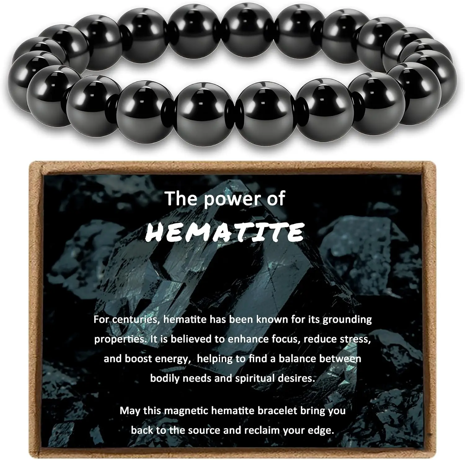 Reines Kupferarmband für Frauen und Männer, magnetisches Kupferarmband, Schmuck, Rakhi für Schwestern, ältere Mütter, natürliche Energieausgleichskraft