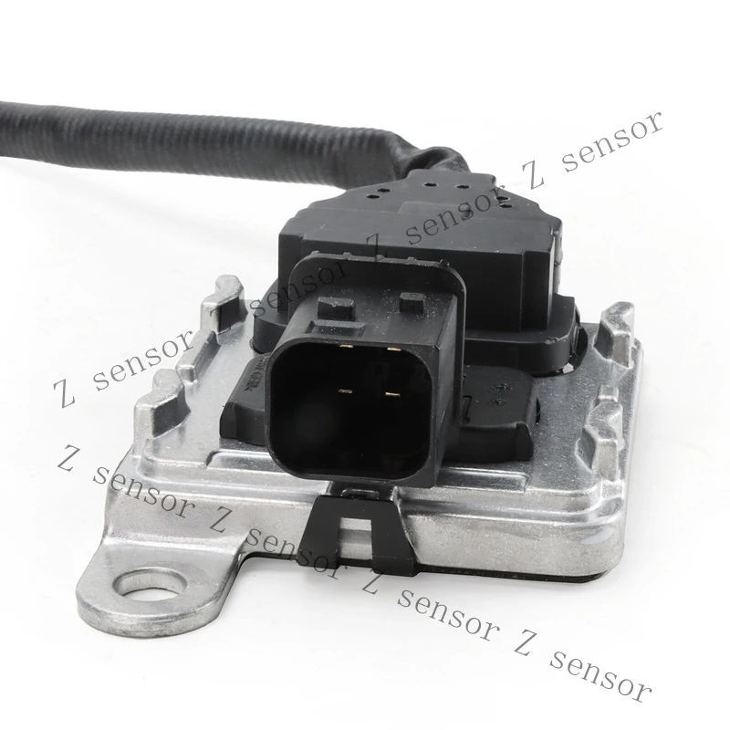 Z+ 5WK97338A NOX sensor For  Cascadia 11.9L 12.8L 14.8L 14.9L 15.6L