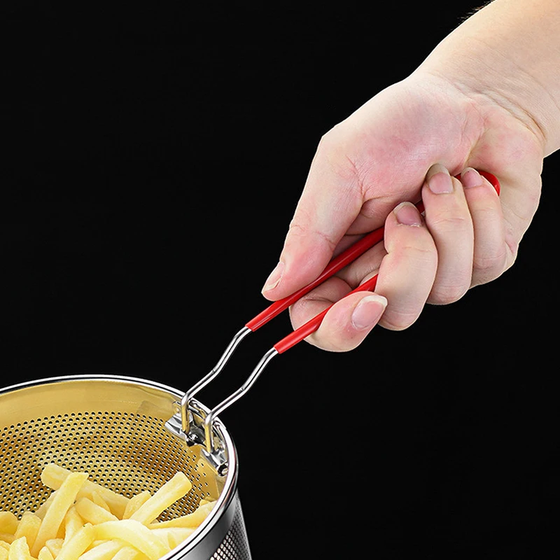 Thumbnail 3 - #60 Colanders Price Drop Alerts