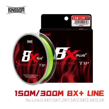 新品 kingdom キングダム TEGMEN C2000S バス釣り トラウト ブランド雑貨総合 新品 kingdom キングダム TEGMEN C2000S バス