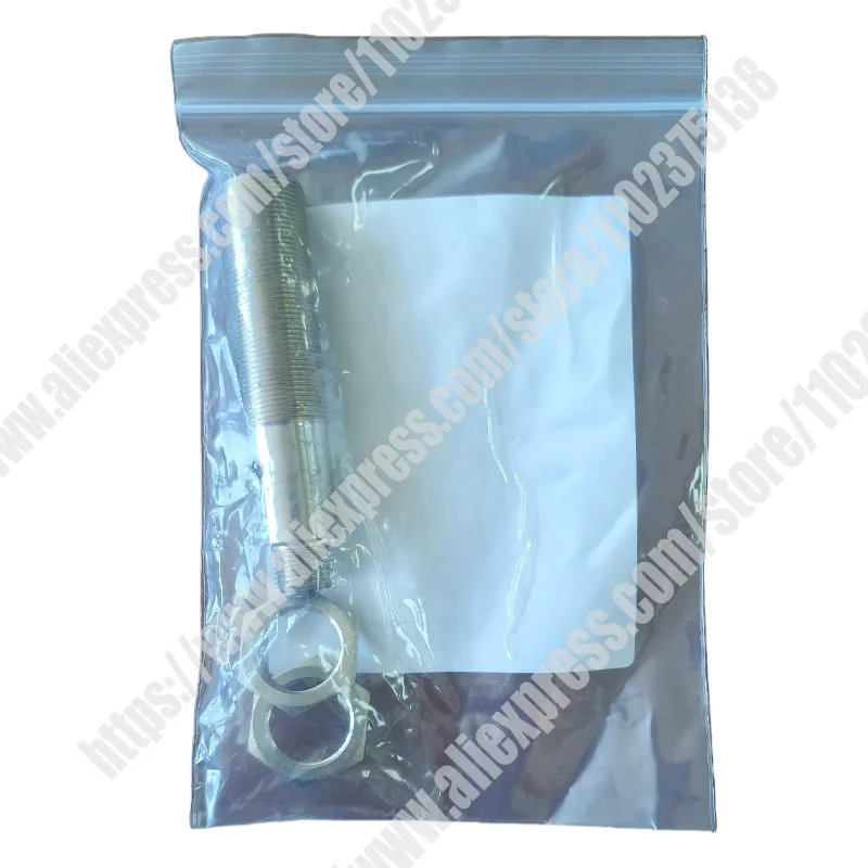 New Bes 516-326-S4-…