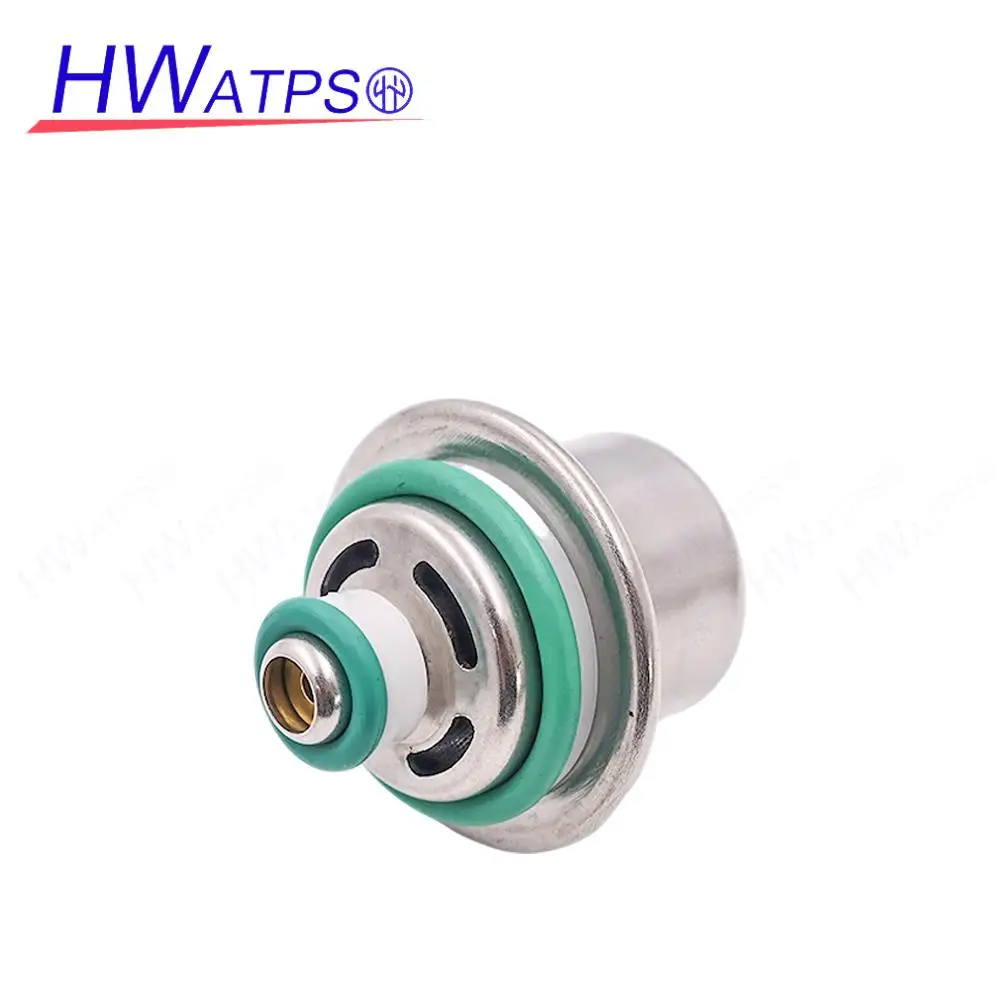 Fuel Pressure Regulator 5003870AA 3.0-5.0Bar For Chrysler Stratus Cirrus Sebring Town & Country Voyager Dodge Neon Grand Caravan