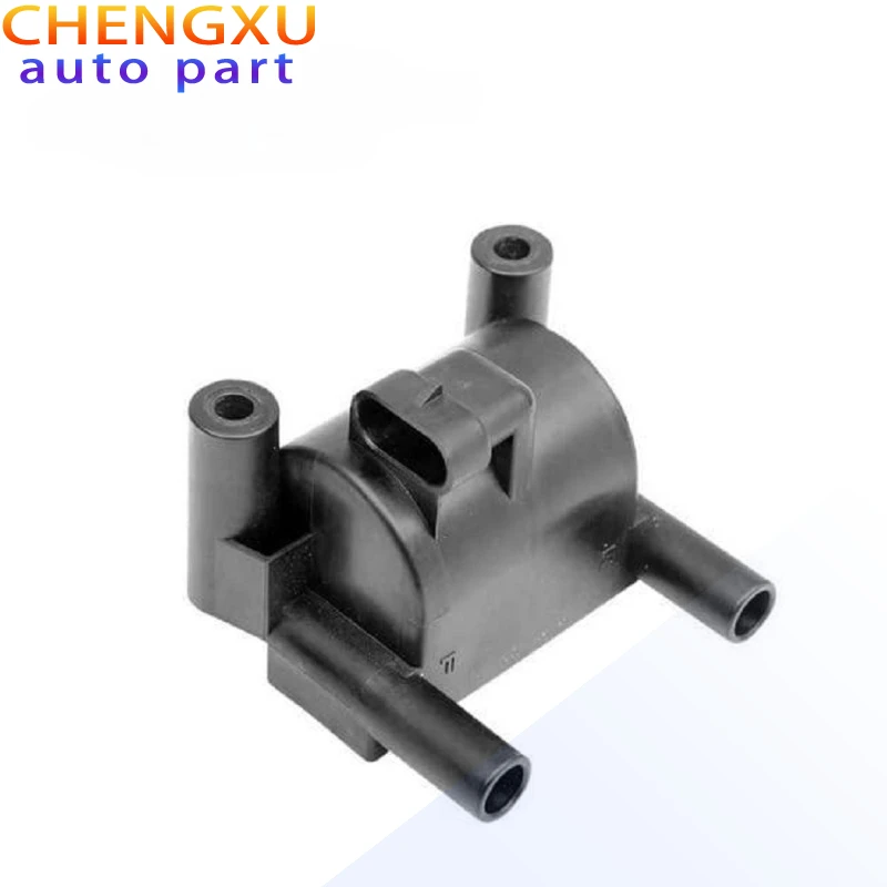 

31696-07A 28058097 The High-voltage Package Ignition Coil Is Suitable for Harley Davidson FLHX Street Glide 2102-0278