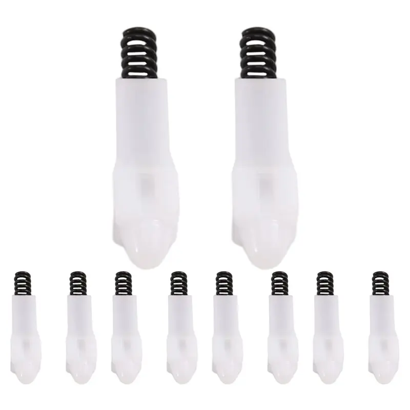 A85E-Screw Connecti…