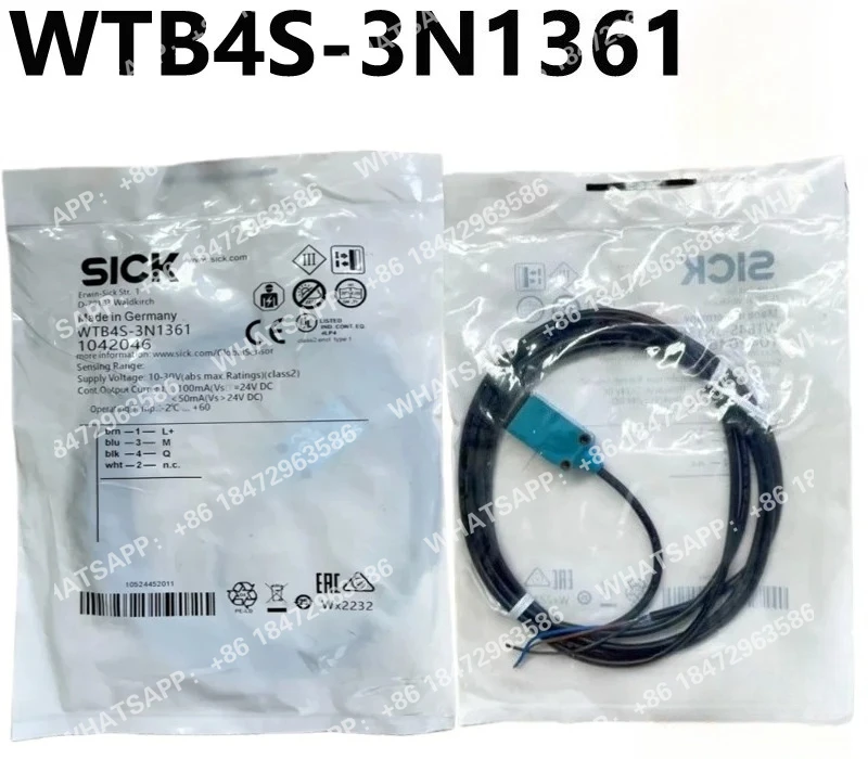 el-sensor-fotoelectrico-wtb4s-3n1361-se-enviara-rapidamente-despues-de-realizar-un-pedido