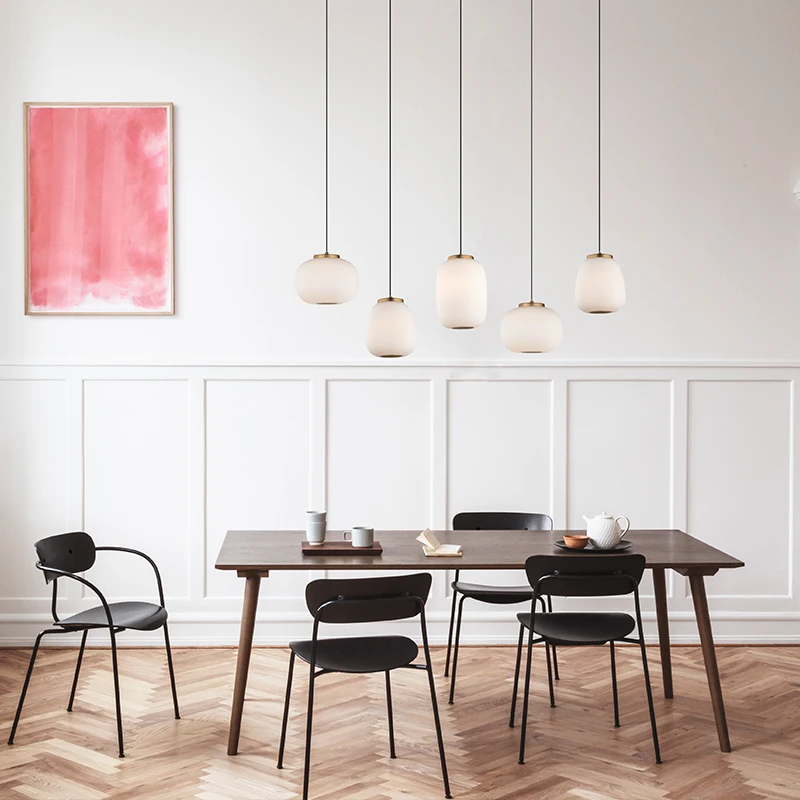 Japanese Modern And… - image