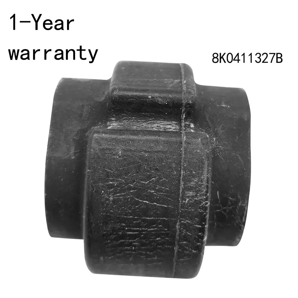 Front stabilizer bar bushing 8K0411327B For Audi A6 S6 A4 S4 A7 RS5 A5 S5 RS7 A8 S8 VW Phideon