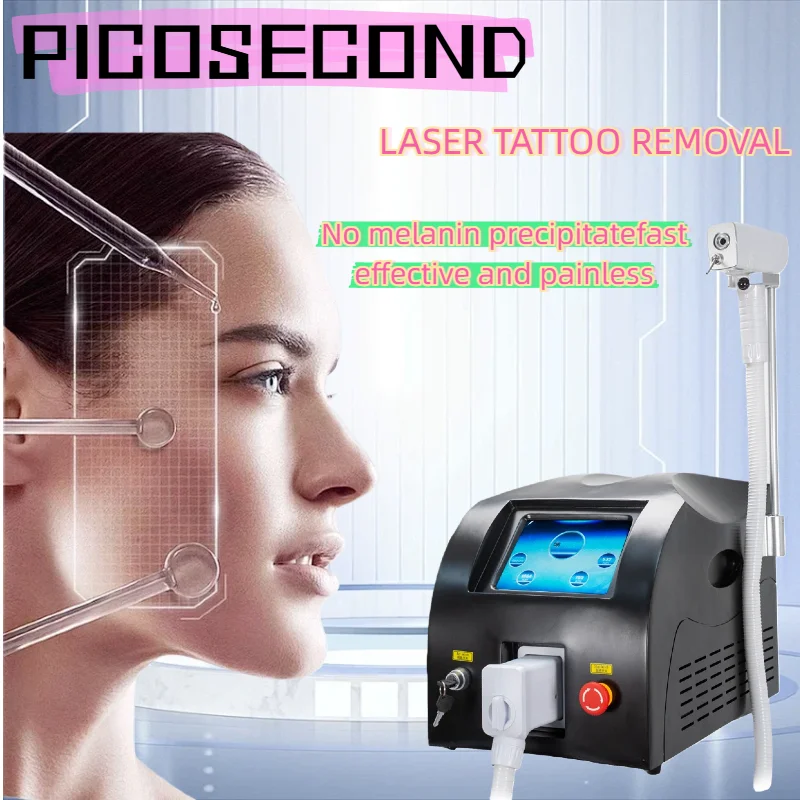 

Настольный неинвазивный насос для стиральной машины для бровей, светильник, пятно, игра в крот, черное лицо, кукла, инструмент для нежной кожи