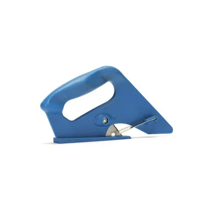 Tools carpet scissor Tile tools Carpet Installation  Kit