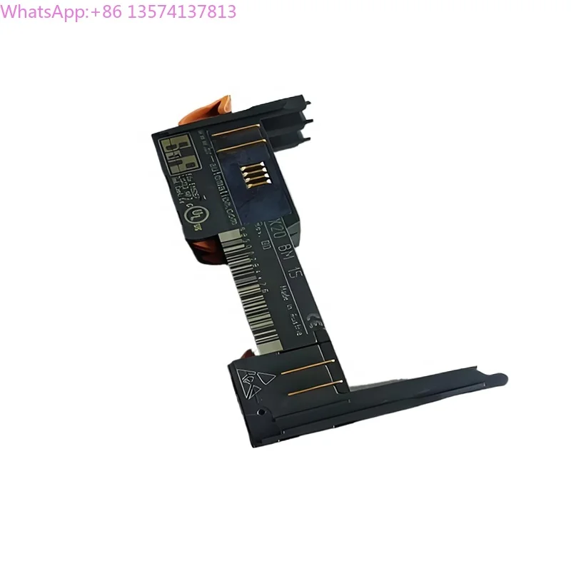 B&R X20BM15 X20 Bus…