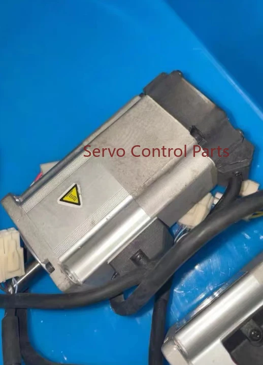 

MSMD022P1T Tested Good Working 3 Months Warranty ,Fast Shipping