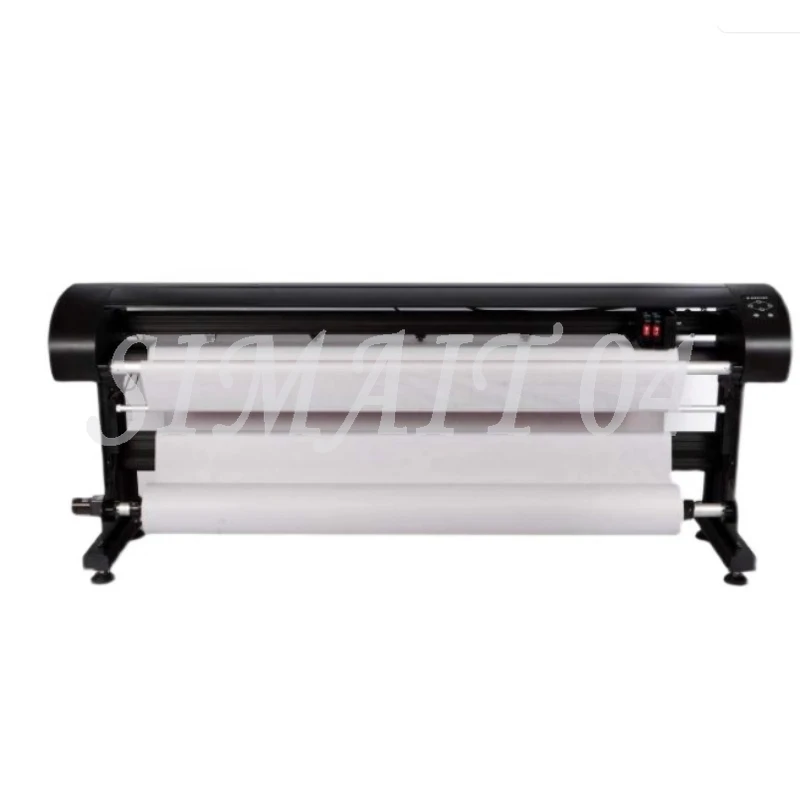 

Clothing Plotter, Plate Making, Leather Painting Machine CAD Inkjet Printer, Advertising Typescript Machine, Furniture Drawing