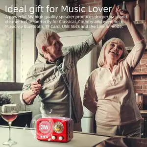 12 MAIN OLD RADIO SALES - №8