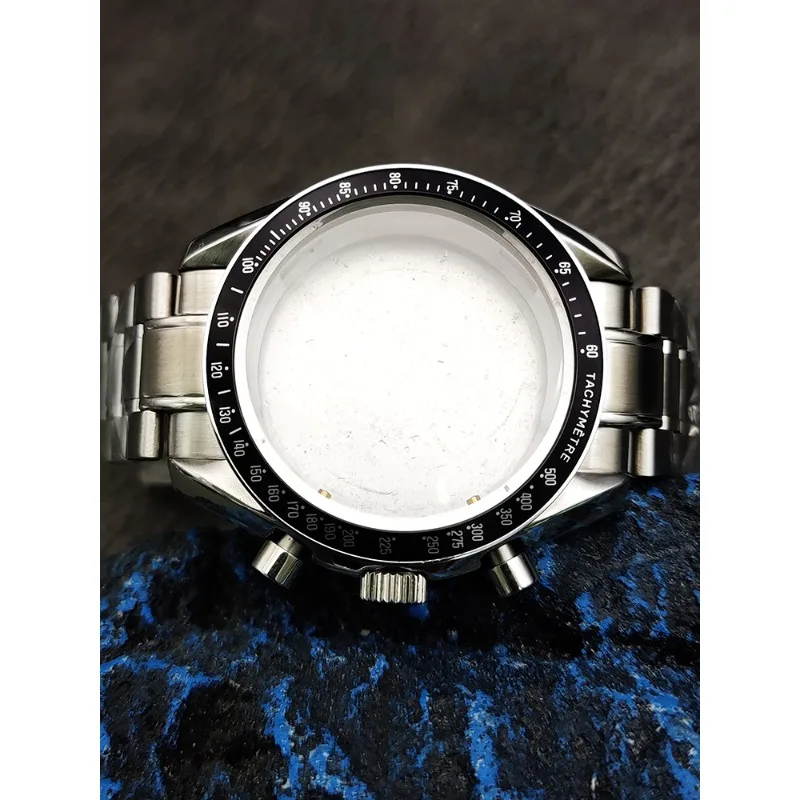 New 40MM Speedmaste…
