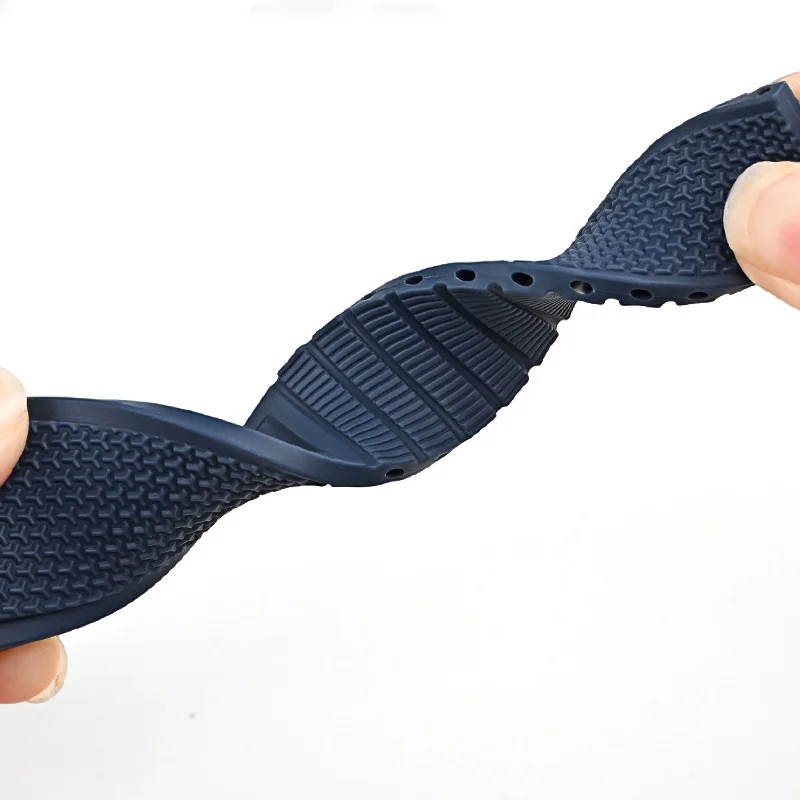 CTS Silicone Strap With Buckle for Casio G-SHOCK GST Series GST-210/W300/B100 /S110 Watch Strap Modified Trend Sports Strap