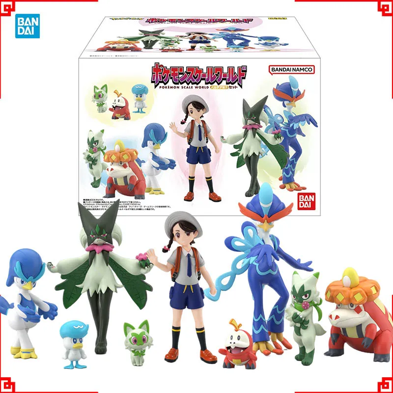 figura-bandai-pokemon-figuras-de-anime-juguetes-de-dulces-escala-region-mundial-paldea-aoi-coleccion-de-figuras-de-accion-modelo-juguetes-para-ninos-regalo