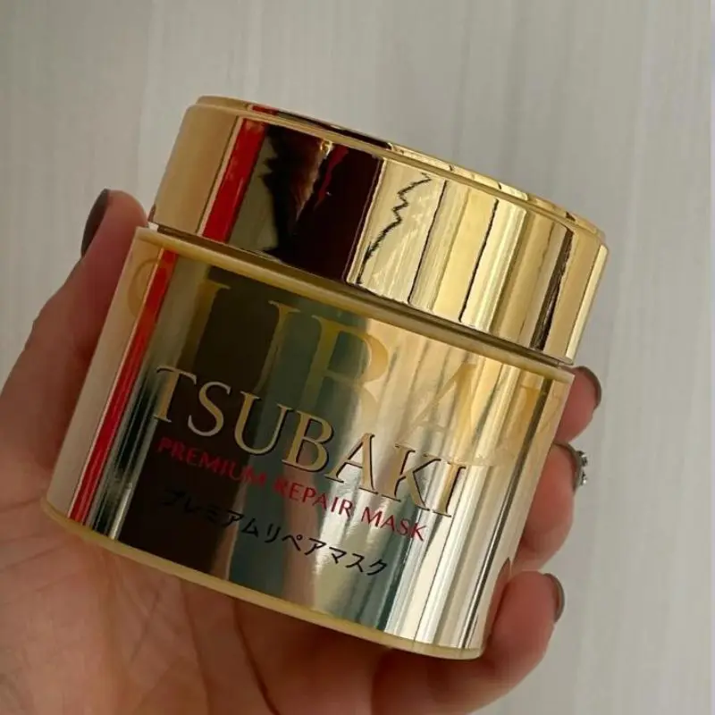 

Repair Dry Essential Oil Inverted Hair Conditioner Anti Frizz Smooth Nourishing Milk Conditioner For Repairing Hair Mask