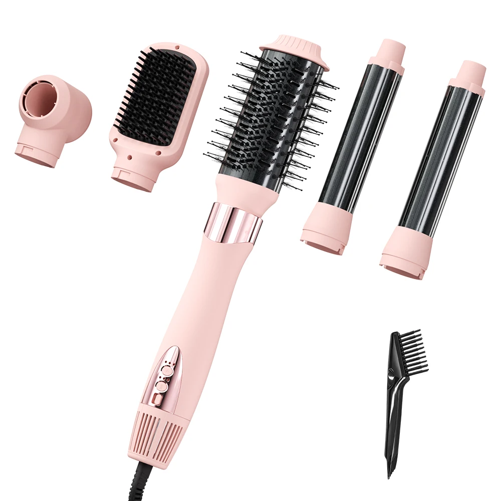 appareil-multifonction-5-en-1-pour-coiffer-les-cheveux-il-seche-rapidement-les-cheveux-cree-des-boucles-augmente-le-volume-lisse-les-cheveux-et-controle-efficacement-les-frisottis