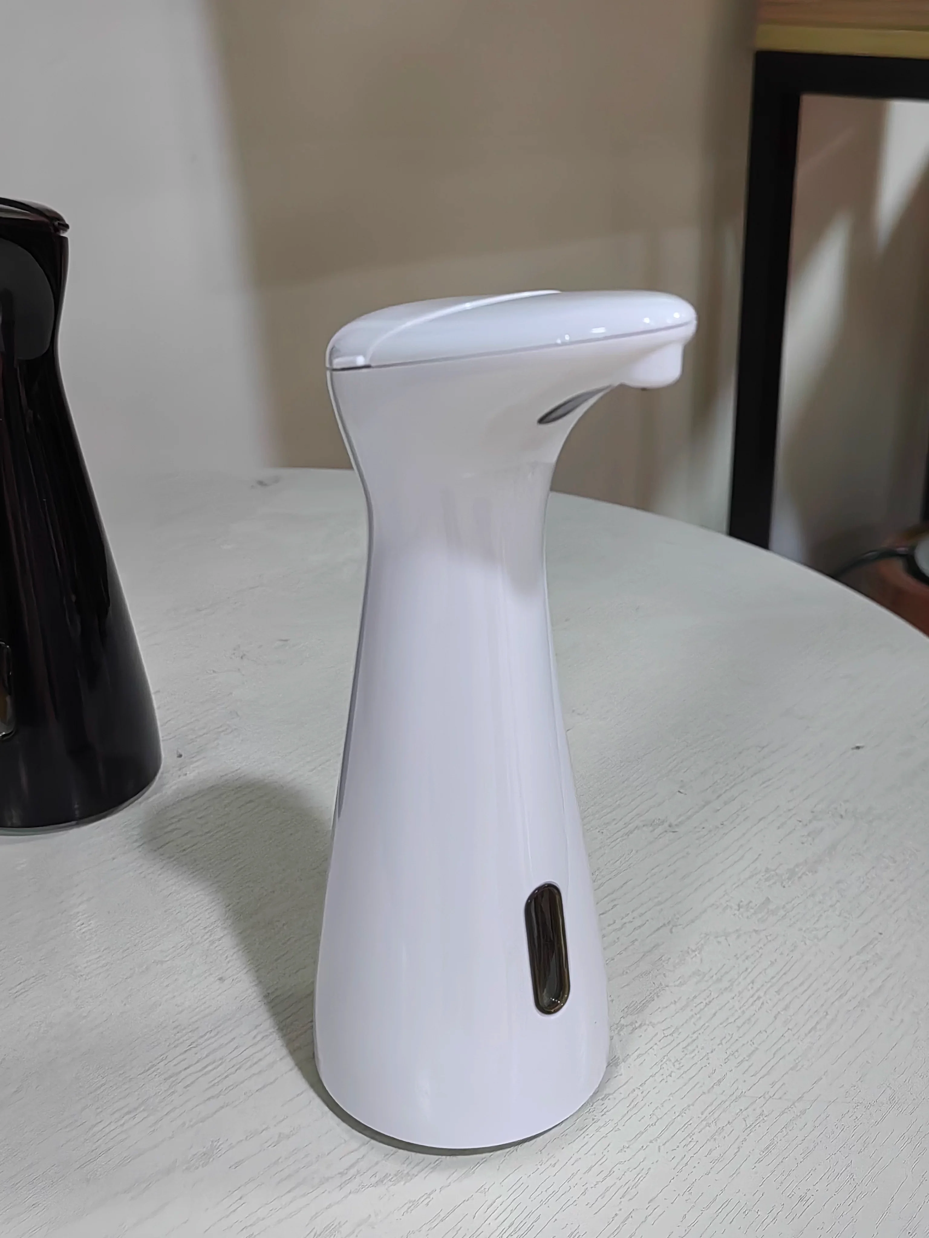 Thumbnail 3 - #8 Latest Automatic Hand Washers Offers