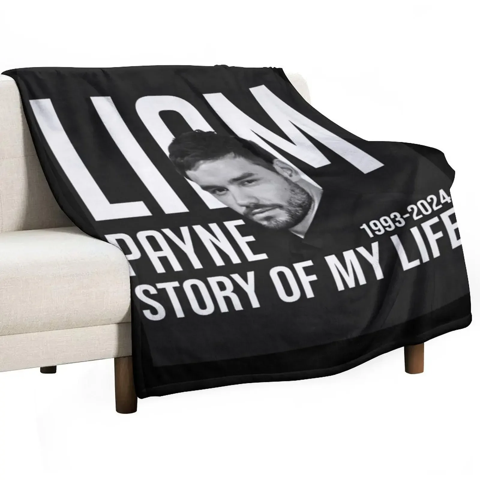 

liam payne Throw Blanket Blankets Sofas Of Decoration Sofa Throw Blankets For Sofas Blankets