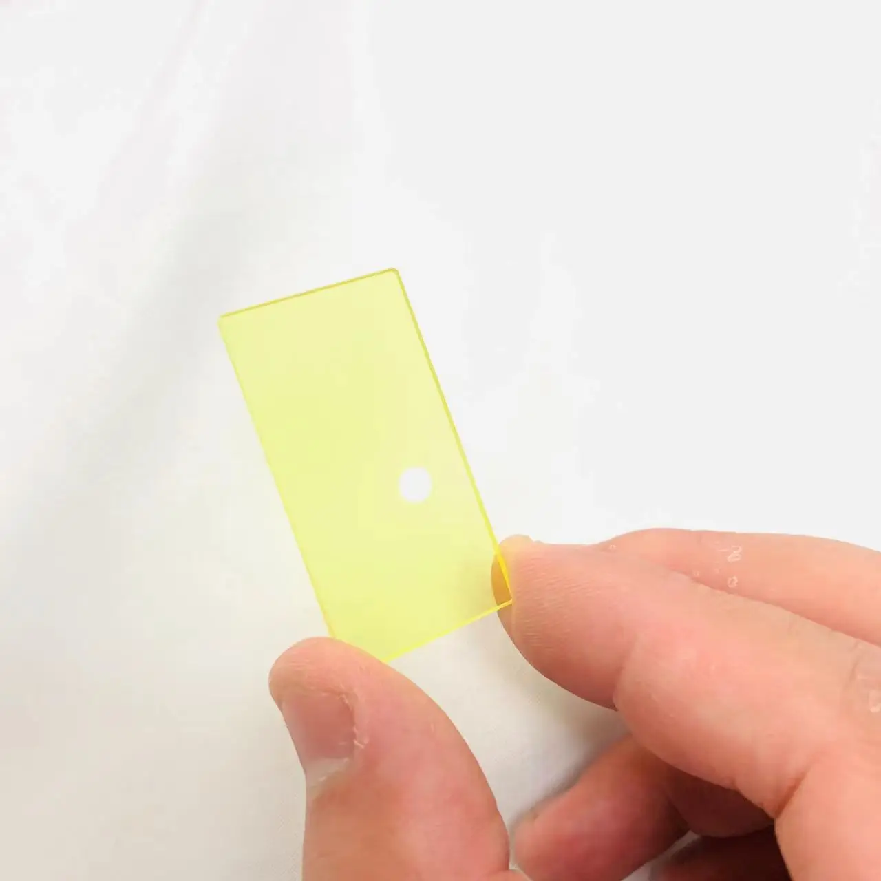 Multiple Bands Size… - image