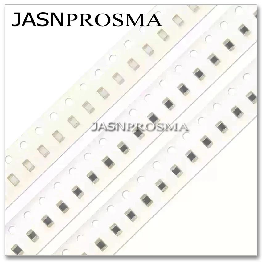 

JASNPROSMA 0805 2012 4000PCS SMD Multilayer High Frequency Inductor 5% 68NH 82NH 100NH 120NH 150NH 180NH 220NH New high quality