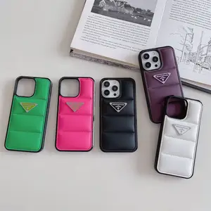 Prada Phone Case Iphone AliExpress